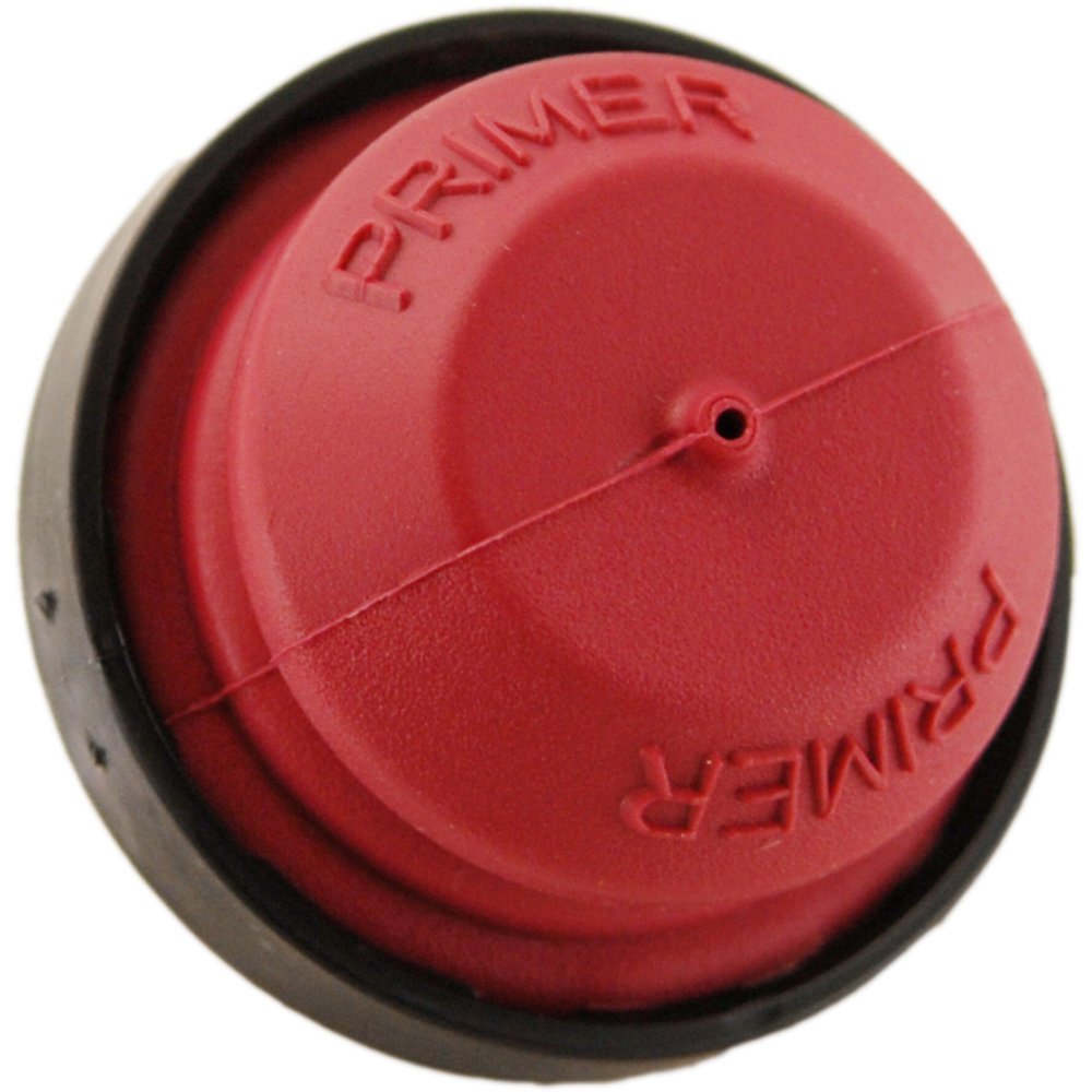 Stens 056-200 Tecumseh Primer Bulb 570682A For AV520 HMSK100 HMSK105