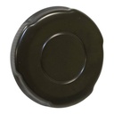 Stens 058-133 Subaru Fuel Cap 043-04300-14 043-04300-15 043-04300-30