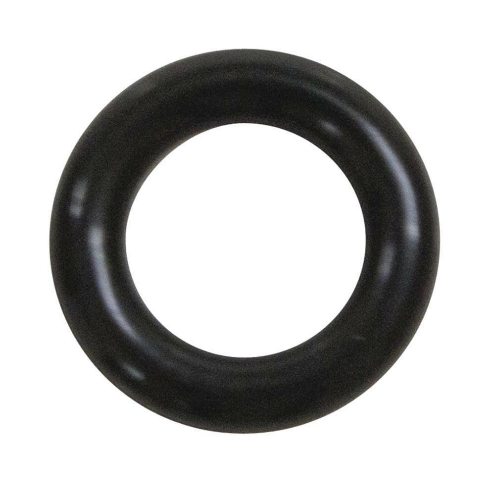 Stens 058-277 Subaru O-Ring 277-62552-08 Fits models EX13 EX17 EX21 EX27