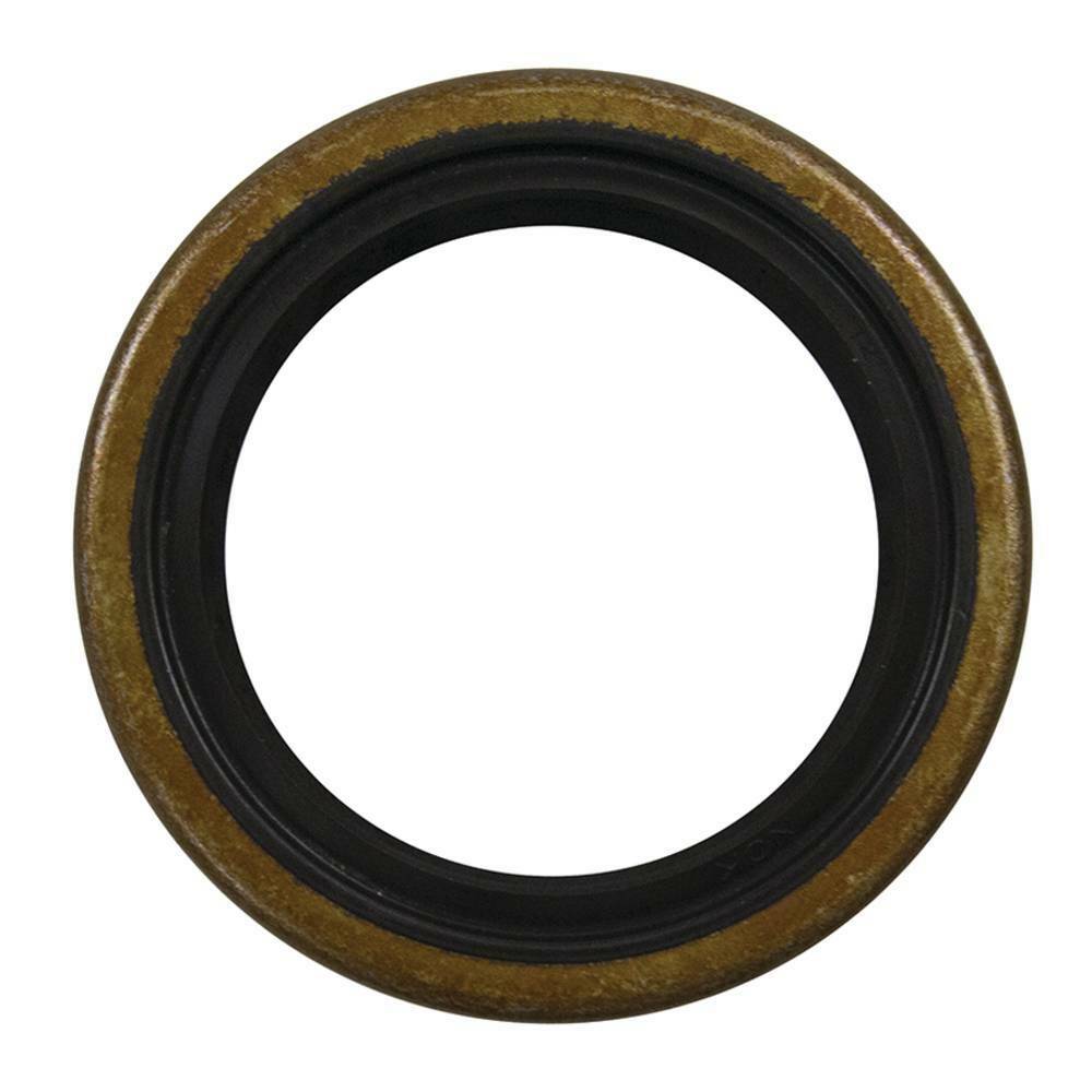 Stens 058-289 Subaru Oil Seal 0187-6107 044-03500-90 044-03500-91 EH41 EX35