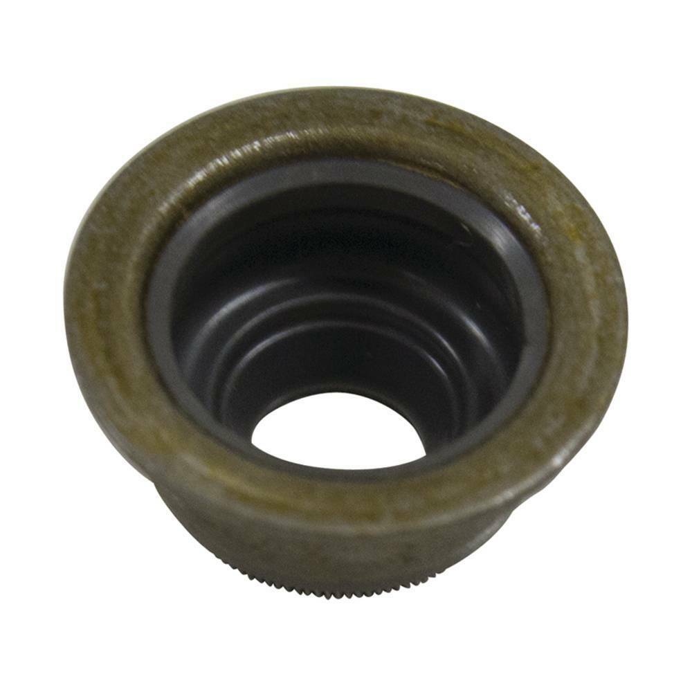 Stens 058-309 Subaru Stem Seal 20F-16010-01 237-16008-01 237-16011-01