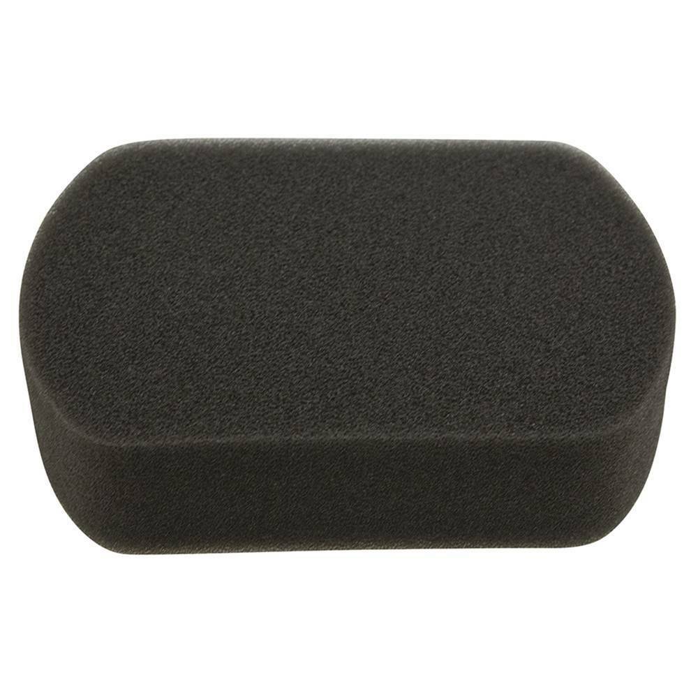 Stens 058-317 Subaru Air Filter 227-36002-03 Fits Models EY08 EY15 EY20