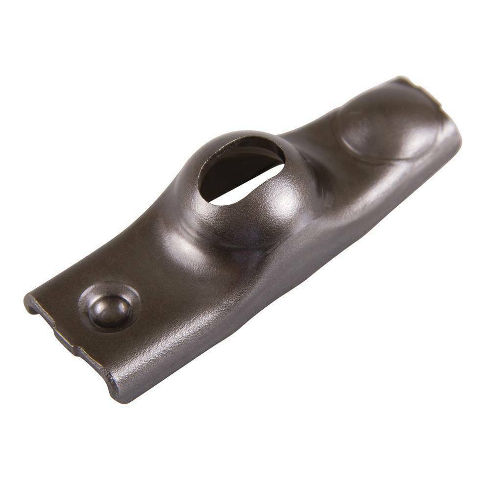 Subaru Rocker Arm 261-36001-A3 269-36001-03 269-36002-13 EH12