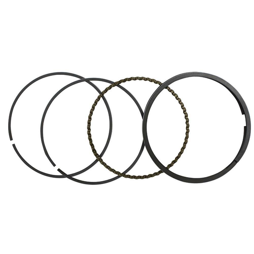 Stens 058-365 Subaru Piston Rings STD 0187-6044 263-23501-07 263-23501-17