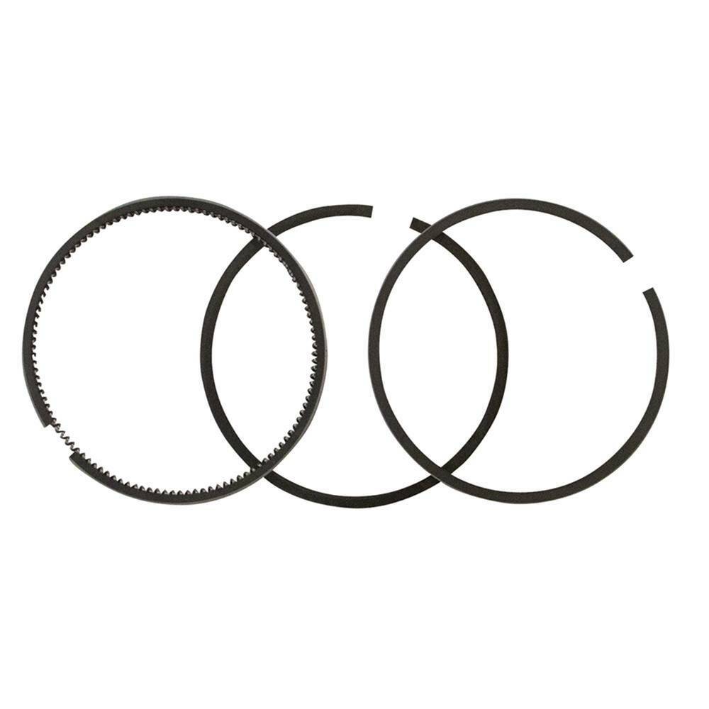 Stens 058-369 Subaru Piston Rings STD 252-23501-07 252-23501-17 For EH12