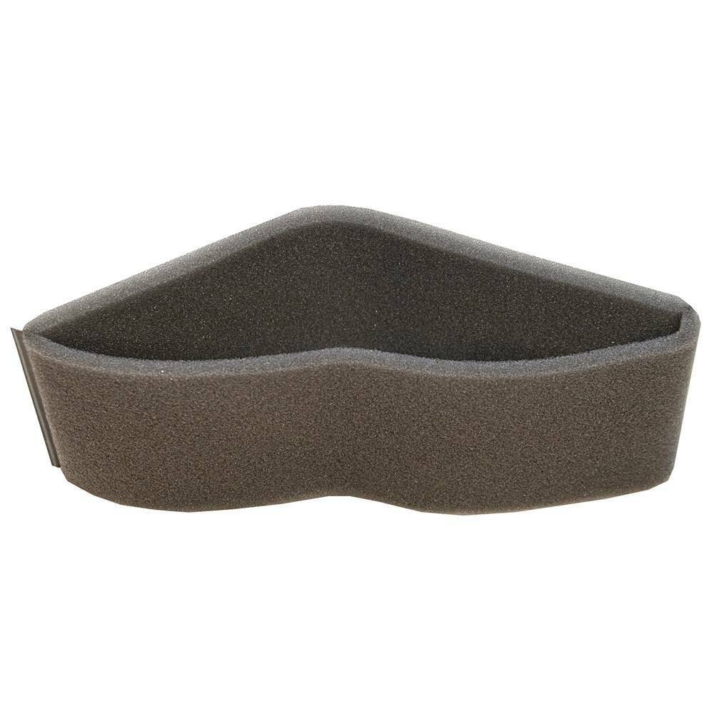 Stens 100-022 Pre-Filter John Deere AM123909 PT18389 Kawasaki 11013-2133