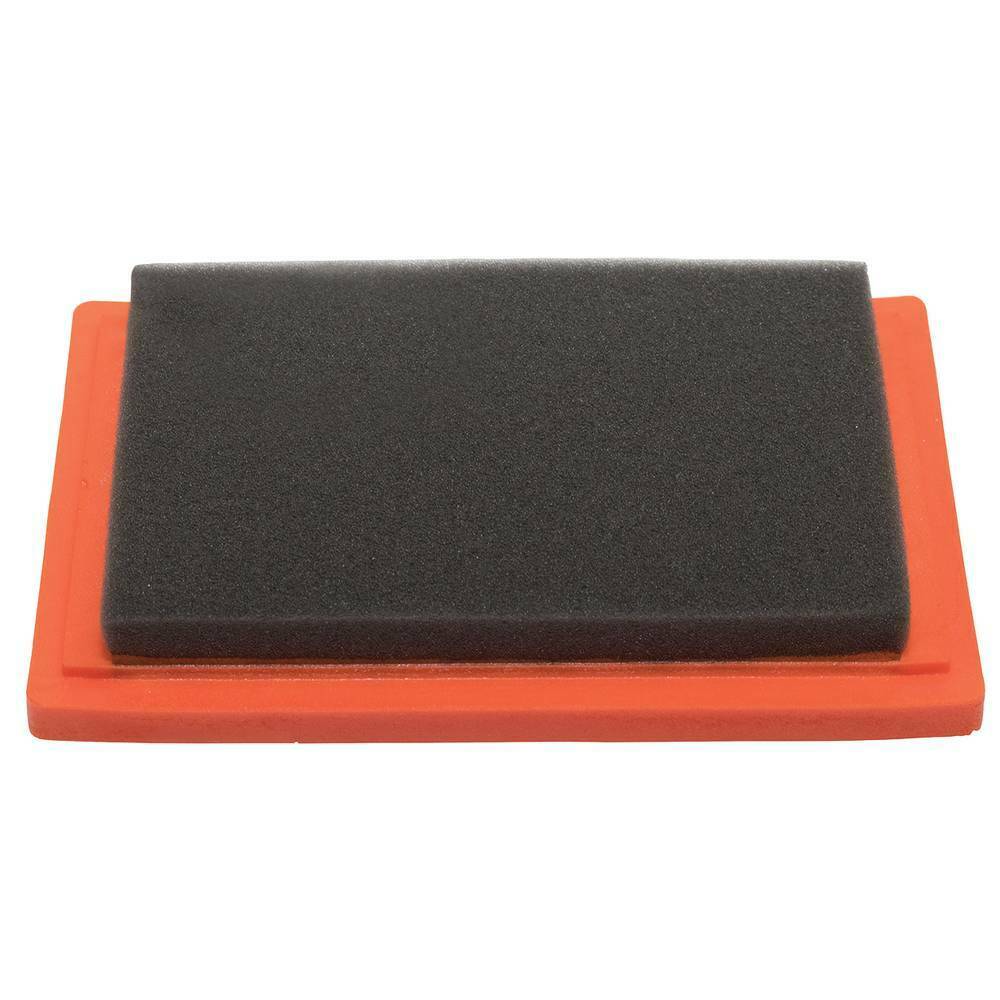Stens 100-026 Air Filter Kohler 14 083 09-S For XT7 XT7.75 XT8 XT173 XT675