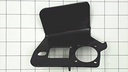 Briggs &amp; Stratton Genuine 7300977AYP PLATE THRUST SHORT Replacement Part