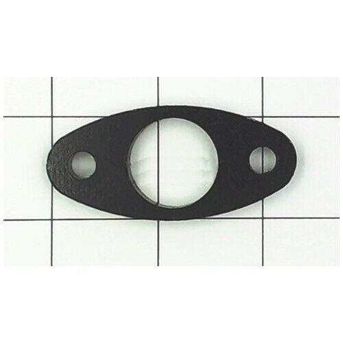 Briggs &amp; Stratton Genuine 7301125BMYP SPACER BEARING 25 Replacement Part