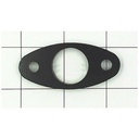 Briggs &amp; Stratton Genuine 7301125BMYP SPACER BEARING 25 Replacement Part