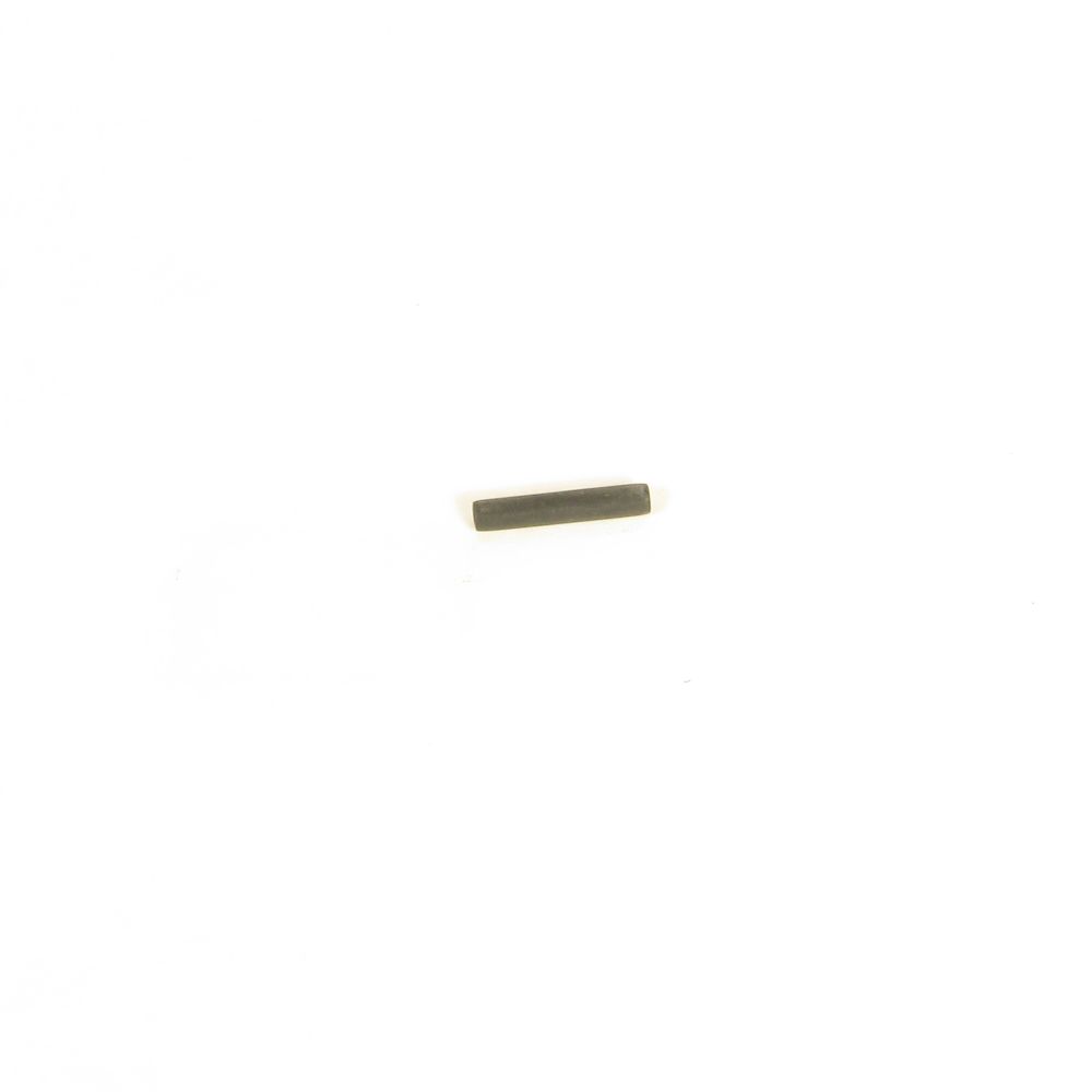 Briggs &amp; Stratton Genuine 73801MA PIN SPRING.165DIAX . Replacement Part