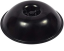 Briggs &amp; Stratton Genuine 740299MA HEIGHT GUIDE ASSY-MET Replacement Part