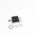 Briggs &amp; Stratton Genuine 75207DGS BREAKER-CIRCUIT 15A Replacement Part