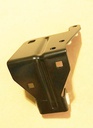 Briggs &amp; Stratton Genuine 7600171YP KIT ASSY DECK BRKT Replacement Part