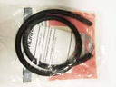 Briggs &amp; Stratton Genuine 7601033MA SERVICE KIT FUEL LIN Replacement Part