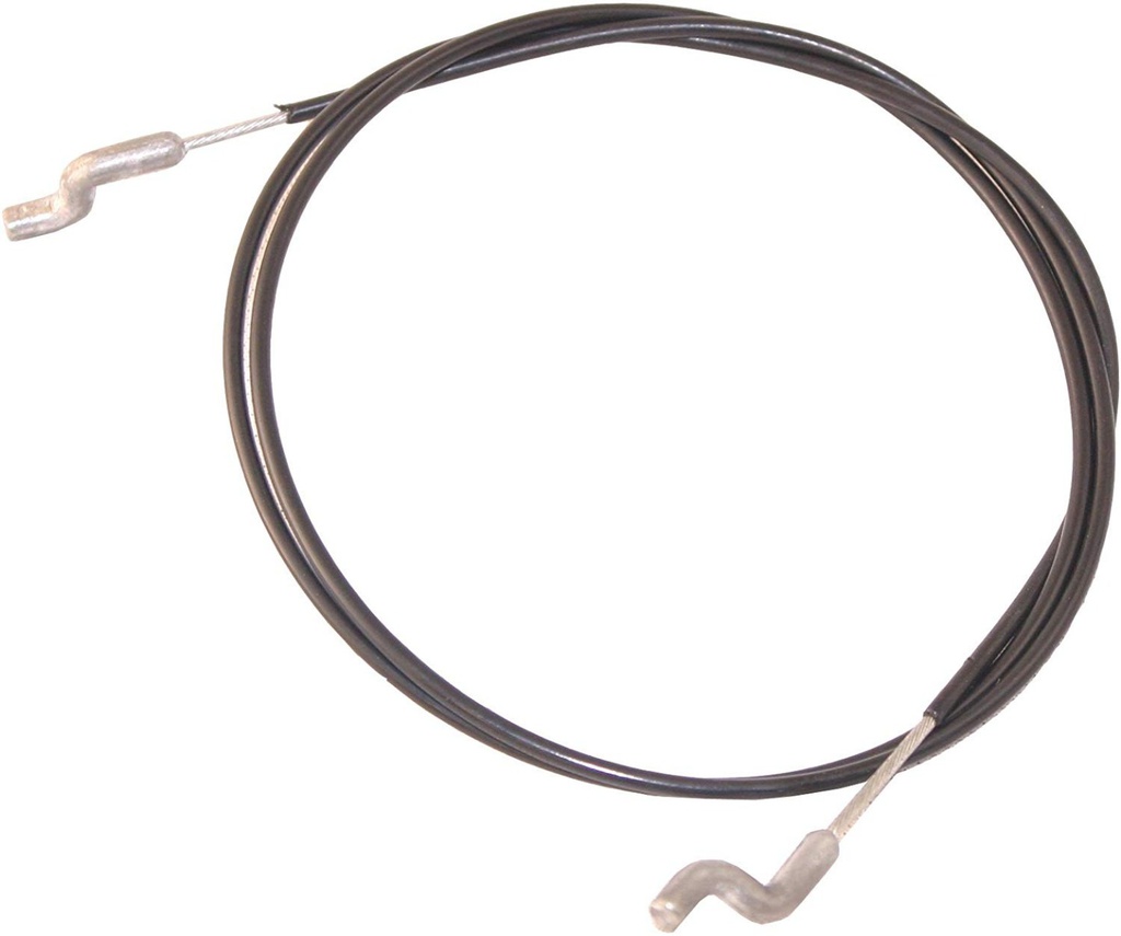 Briggs &amp; Stratton Genuine 762259MA CABLE CONTROL Replacement Part