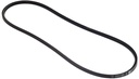 Briggs &amp; Stratton Genuine 7701014MA BELT TRIMMER 711933 Replacement Part