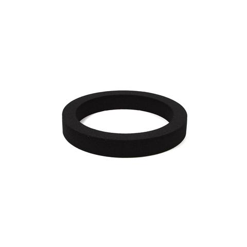 Briggs &amp; Stratton Genuine 770802 SEAL Replacement Part Lawnmower