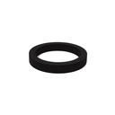 Briggs &amp; Stratton Genuine 770802 SEAL Replacement Part Lawnmower