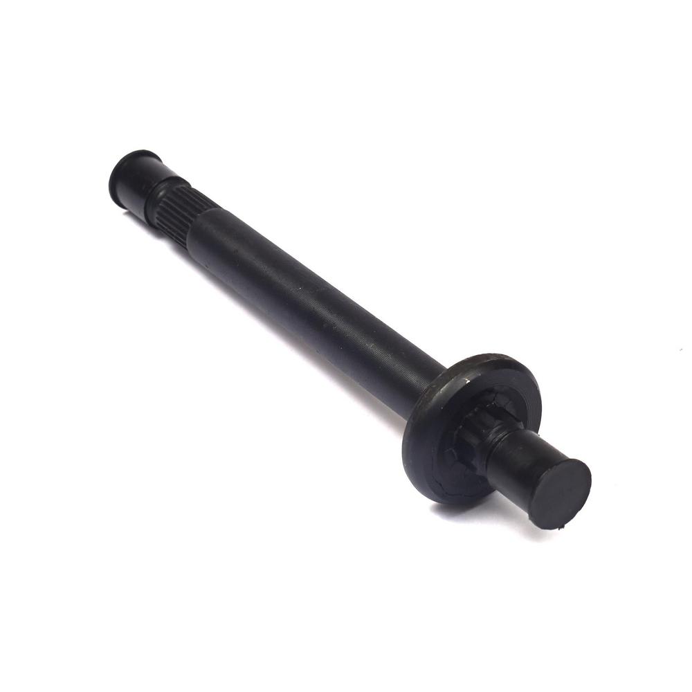 Briggs &amp; Stratton Genuine 774091MA MANDREL SPLIN 7.03 Q1 Lawnmower