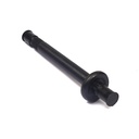 Briggs &amp; Stratton Genuine 774091MA MANDREL SPLIN 7.03 Q1 Lawnmower