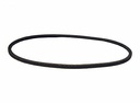 Briggs &amp; Stratton Genuine 7769211MA BELT 46 PBD STANLEY Replacement Part