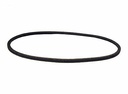 Briggs &amp; Stratton Genuine 7769221MA BELT 46 SBD STANLEY Replacement Part