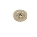 Briggs &amp; Stratton Genuine 782964MA PULLEY IDLER#3 Replacement Part