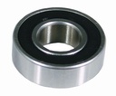 Briggs &amp; Stratton Genuine 782973MA BRNG BALL 6203-A-C3 Replacement Part