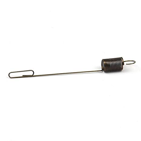 Briggs &amp; Stratton Genuine 790001 SPRING-GOVERNOR Replacement Part