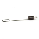 Briggs &amp; Stratton Genuine 790001 SPRING-GOVERNOR Replacement Part