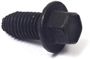 Briggs &amp; Stratton Genuine 7900032YP SCREW 7MM X 1 X .550 Replacement Part