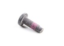 Briggs &amp; Stratton Genuine 790029 SCREW Replacement Part Lawnmower