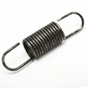 Briggs &amp; Stratton Genuine 790034 SPRING-GOVERNOR Replacement Part