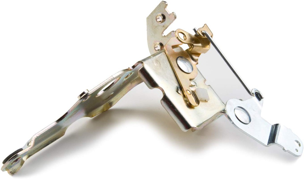 Briggs &amp; Stratton Genuine 790143 BRACKET-CONTROL Replacement Part
