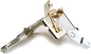 Briggs &amp; Stratton Genuine 790143 BRACKET-CONTROL Replacement Part