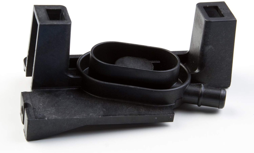 Briggs &amp; Stratton Genuine 790171 BASE-AIR CLEANER Replacement Part