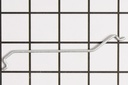 Briggs &amp; Stratton Genuine 790271 LINK-CHOKE Replacement Part
