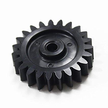 Briggs &amp; Stratton Genuine 790278 GEAR-IDLER Replacement Part