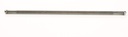 Briggs &amp; Stratton Genuine 790287 ROD-PUSH Replacement Part Lawnmower