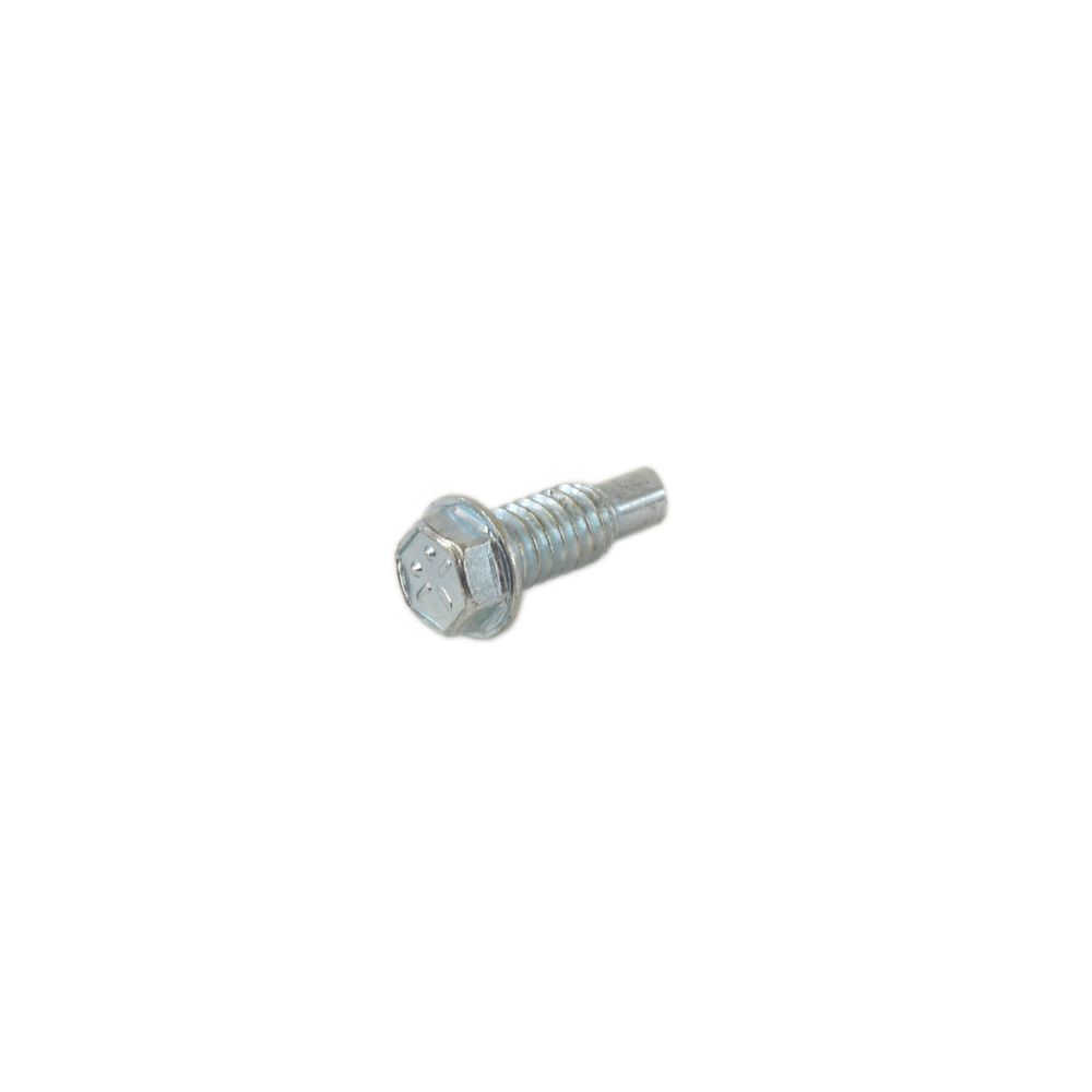 Briggs &amp; Stratton Genuine 790832 SCREW Replacement Part Lawnmower