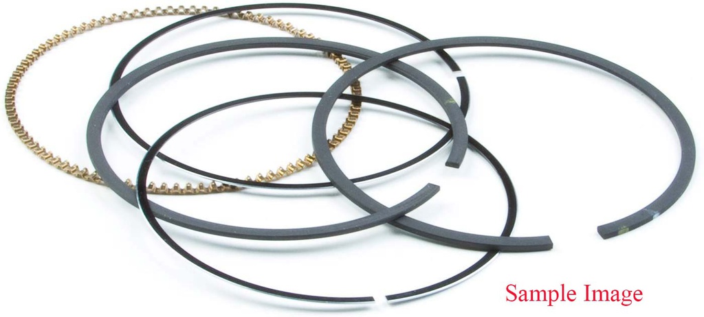 Briggs &amp; Stratton Genuine 791792 RING SET-020 Replacement Part