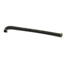 Briggs &amp; Stratton Genuine 791805 LINE-FUEL Replacement Part Lawnmower