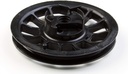 Briggs &amp; Stratton Genuine 791849 PULLEY/SPRING ASSY Replacement Part