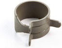 Briggs &amp; Stratton Genuine 791850 CLAMP-HOSE Replacement Part Lawnmower