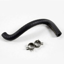 Briggs &amp; Stratton Genuine 791857 LINE-FUEL Replacement Part Lawnmower