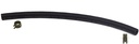 Briggs &amp; Stratton Genuine 791880 HOSE-VACUUM Replacement Part
