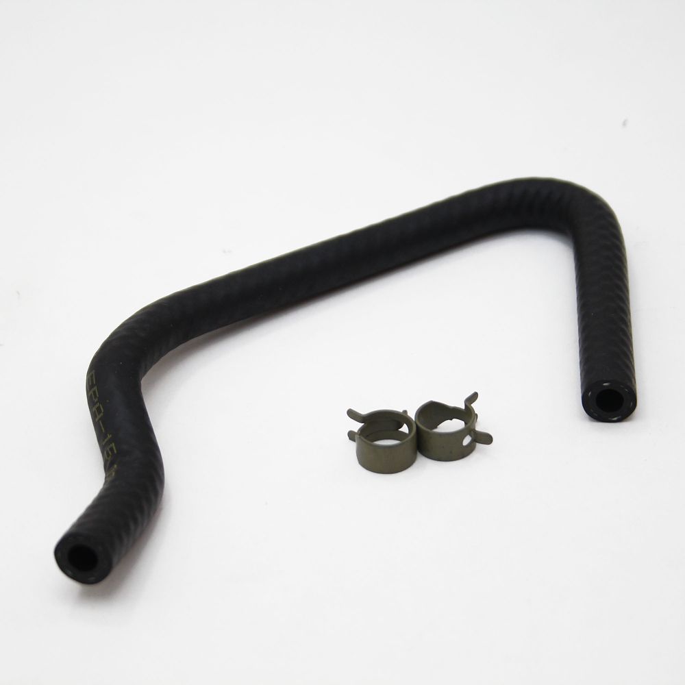 Briggs &amp; Stratton Genuine 791881 LINE-FUEL Replacement Part Lawnmower