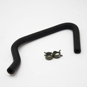 Briggs &amp; Stratton Genuine 791881 LINE-FUEL Replacement Part Lawnmower