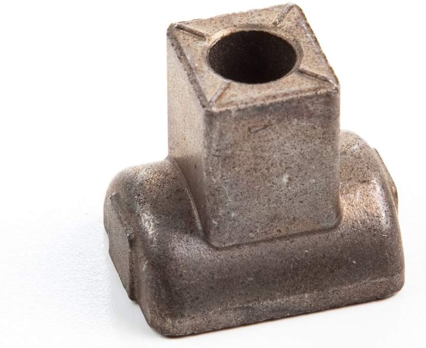 Briggs &amp; Stratton Genuine 791959 PIVOT-ROCKER ARM Replacement Part